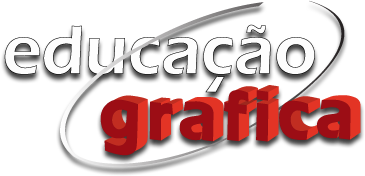 Revista Educação Gráfica