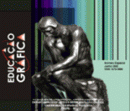 Vol. 9 - Num. 1 - 2005