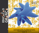 Vol. 10 - Num. 1 - 2006