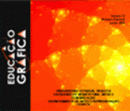 Vol. 12 - Num. 1 - 2008