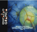 Vol. 12 - Num. 02 - 2008
