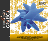 Vol. 10 nº. 01 Esp. 2006 (CDRom)