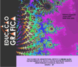 Vol. 11 nº. 01 Esp. 2007 (CDRom)