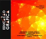Vol. 12 nº. 01 Esp. 2008 (CDRom)