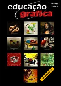 Vol. 14 nº. 2 Esp. 2010