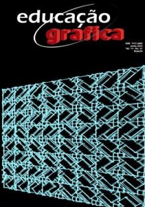 Vol. 14 nº. 01 Esp. 2010