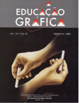 Vol. 01 nº. 01 1997