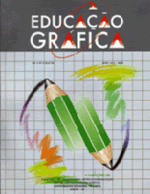 Vol. 02 nº. 01 1998