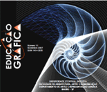 Vol. 11 nº. 02 2007 (CDRom)