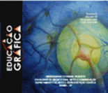 Vol. 12 nº. 02 2008 (CDRom)