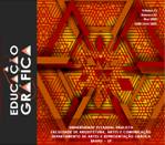 Vol. 13 nº. 02 2009 (CDRom)