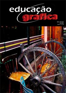 Vol. 15 nº. 01 2011