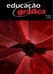 Vol. 15 nº. 02 2011