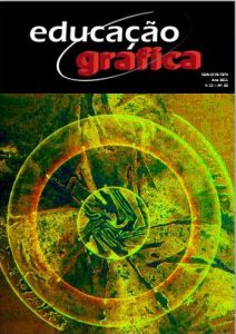 Vol. 15 nº. 03 2011