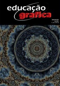 Vol. 16 nº. 01 2012