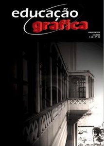 Vol. 16 nº. 02 2012
