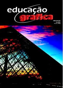 Vol. 16 nº. 03 2012