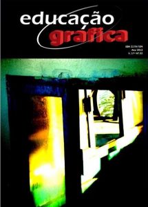 Vol. 17 nº. 02 2013