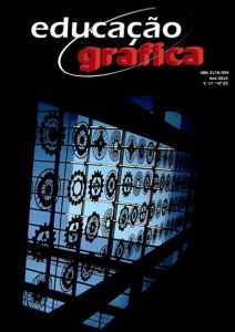 Vol. 17 nº. 3 2013
