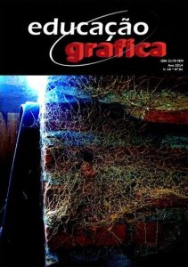 Vol. 18 nº. 1 2014