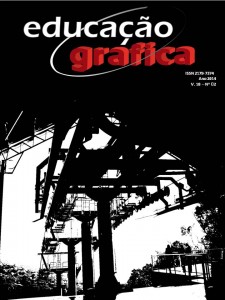 Vol. 18 nº. 2 2014