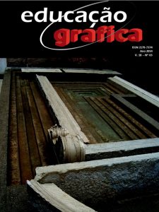 Vol. 18 nº. 3 2014