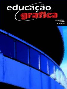 Vol. 19 nº. 01 2015