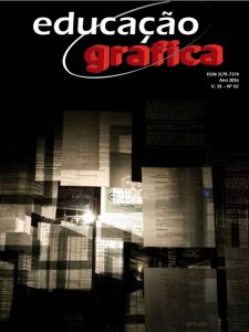 Vol. 19 nº. 02 2015