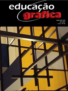 Vol. 19 nº. 03 2015