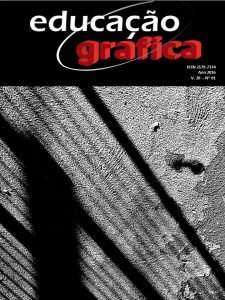 Vol. 20 nº. 1 2016