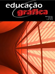Vol. 20 nº. 02 2016
