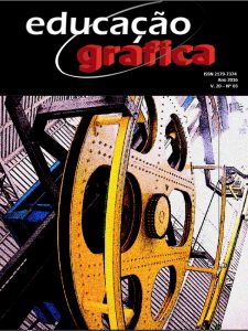 Vol. 20 nº. 03 2016