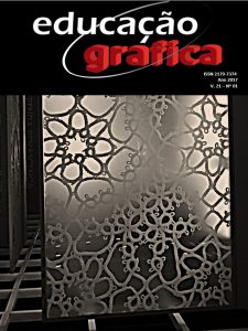 Vol. 21 nº. 01 2017