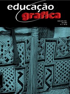 Vol. 21 nº. 02 2017
