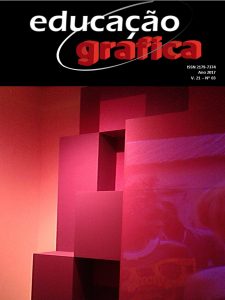 Vol. 21 nº. 03 2017