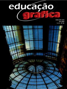 Vol. 22 nº. 01 2018