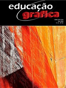 Vol. 22 nº. 02 2018
