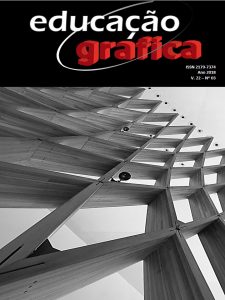 Vol. 22 nº. 03 2018