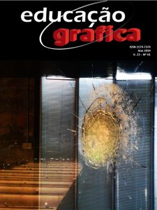 Vol. 23 nº. 01 2019