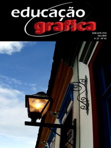 Vol. 23 nº. 02 2019
