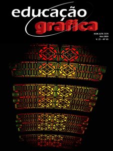 Vol. 23 nº. 03 2019