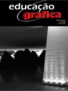 Vol. 24 nº. 01 2020