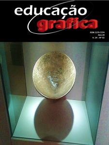 Vol. 24 nº. 02 2020