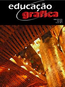Vol. 24 nº. 03 2020