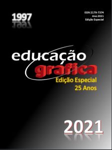 Vol. 25 nº.  Esp. 2021