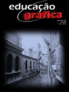 Vol. 25 nº. 2 2021