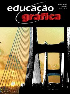 Vol. 25 nº. 03 2021