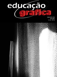 Vol. 26 nº. 02 2022