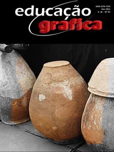 Vol. 26 nº. 03 2022