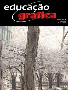 Vol. 27 nº. 01 2023